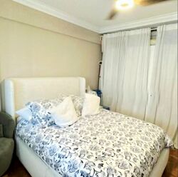 Blk 615 Hougang Avenue 8 (Hougang), HDB Executive #516543871